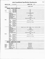 AMA Consolidated Specifications Questionnaire_Page_05.jpg